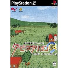 V5vphy1quosi8m V5vphy1quosi8m