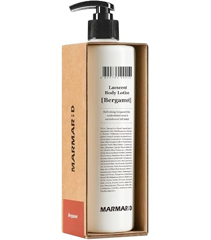 Amazon | アジュバン トークトゥトーン クリムジョン 80g TOUQU to