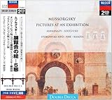 ���\���O�X�L�[:�W����̊G-5��