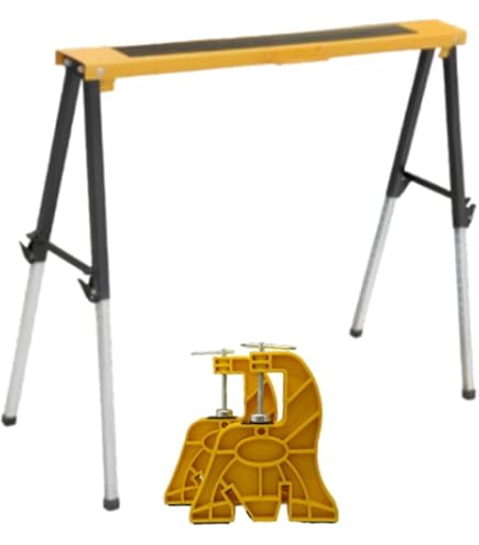 スノースクート スキー スノーボード ワックススタンド メンテナンス台 ベース売 sportsbomber_24shi03001