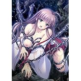 神楽黎明記～舞歌の章～参