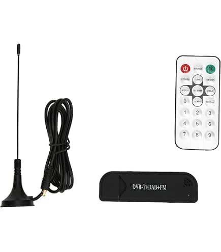 Amazon | プレクス PLEX USB接続 地上デジタル・BS・CS対応TV
