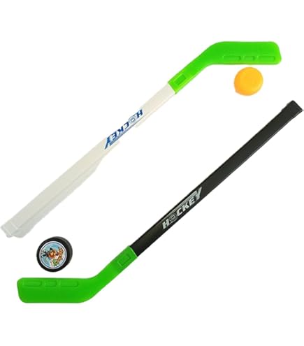Amazon.co.jp: プレミアム フィールド ホッケー スティック - 長さ 35