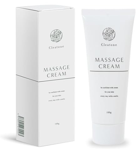 Amazon | 『国産バストクリーム VOLCENTA (ボルセンタ) 』ボルフィリン