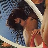 �A���T�[�E�A�Y�[��+2