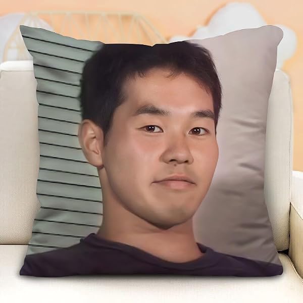 Amazon | 野獣先輩 24歳学生です Tシャツ | Tシャツ・カットソー 通販