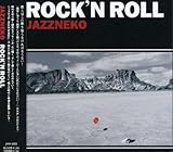 ROCK�fN ROLL