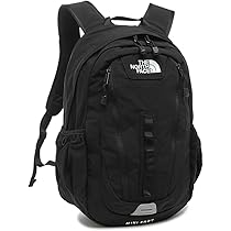 品薄 韓国 ノースフェイス THE NORTH FACE ブラック リュック クーポン】THE NORTH FACE ノースフェイス 韓国限定 ORIGINAL