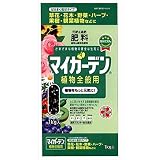 住友化学園芸:マイガーデン植物全般用 1kg