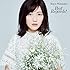 渡辺麻友「Best Regards!(通常盤)」