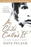 A Child Called It (English Edition)