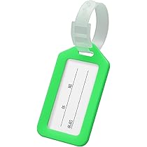 Amazon.co.jp: アーテック『ﾈｰﾑﾀｸﾞ ｵﾚﾝｼﾞ』91718/パソコンアクセサリ