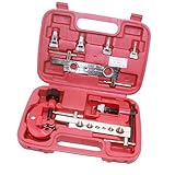 B Baosity 銅管チューブ　エキスパンダー　エアコン　インストール　修理ツールキット　利便性　