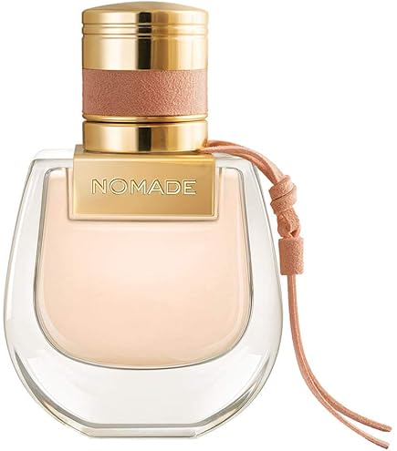 Amazon | クロエ EDP・SP 30ml | Chloe | オードパルファム・EDP 通販