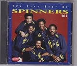 �x�X�g�E�I�u�E�X�s�i�[�YVol.2