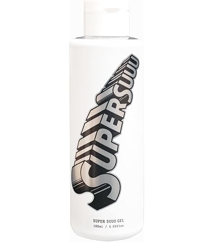 Amazon | ニュースキン｜ageLOC ボディ ジェル｜150g｜ボディ用ジェル