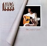 ���̏���