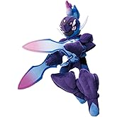 ポケットモンスター ポケモンぬいぐるみ ソウブレイズ