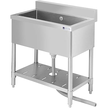 Amazon.co.jp 売れ筋ランキング: 業務用シンク の中で最も人気のある