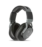 Amazon.co.jp: Austrian Audio Hi-X50 密閉型オンイヤー・モニター