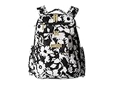 [ジュジュベ] Ju-Ju-Be レディース Legacy Collection Be Right Back Backpack Diaper Bag マザーバッグ The Imperial Princ