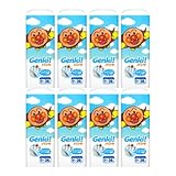 ★★★★ケース販売 【New】ゲンキ ピアGenki！パンツ Bigより大きいサイズ ２６枚×4パック×２ケース