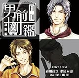 �����j�O�}�� ������ ����