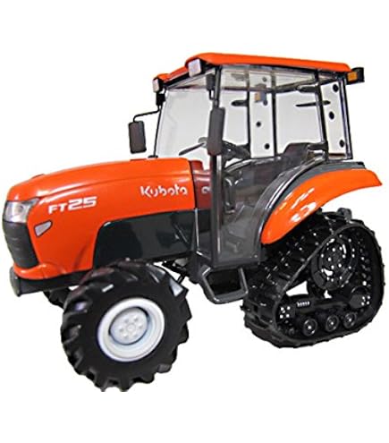 Amazon.co.jp: ミニチュア クボタ 普通型(汎用)コンバイン WRH1200