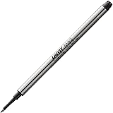 LAMY ラミー ボールペン 水性 ブラック LM63BK サファリ アルスター ステュディオ 2000用 正規輸入品