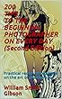 200 TIPS TO THE BEGINNING PHOTOGRAPHER ON EVERY DAY (Second Edition): Practical recommendations on the art of photography (English Edition)