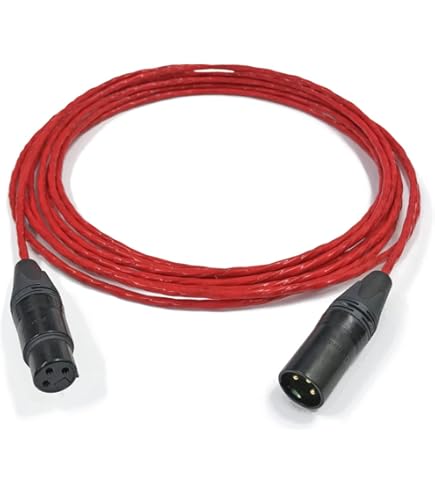 Amazon.co.jp: プロケーブル BELDEN ベルデン 8423 NEUTRIK ノイ