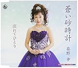 ���������v