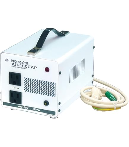 Amazon.co.jp: Swallow electric co. ltd スワロー電機(Swallow