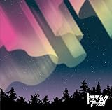 �I�[������҂��Ă���