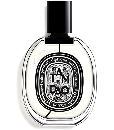 Amazon | ディプティック オードパルファン オー ド ミンテ EDP SP
