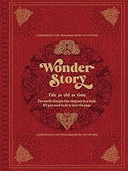 仮面ライダーセイバー CD-BOX(CD5枚組+DVD)