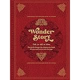 仮面ライダーセイバー CD-BOX(CD5枚組+DVD)