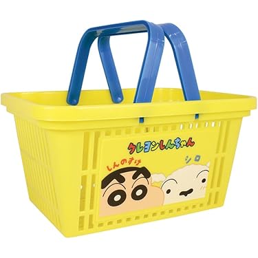 Amazon.co.jp 最新リリース: カタログギフト の新着ランキングです。