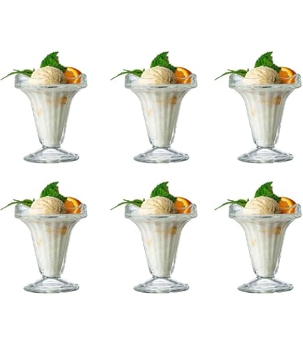 Amazon.co.jp: フランスブロカント購入 ヴィンテージ 花リムアイス