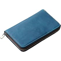 BEXLEY　ベクスレー　レザー　ペンケース　１２本入　革製　万年筆　ボールペン BEXLEY ベクスレー レザー ペンケース 12本入 革製 万年筆