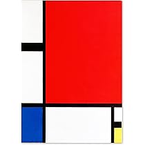 51QIF-5MagL._AC_UL210_SR210,