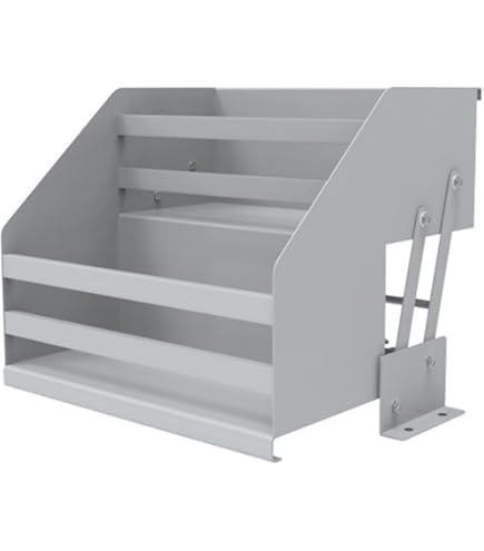 Amazon｜昇降式吊戸棚 ダウンキャビネット 吊り戸棚 収納 キッチン