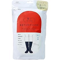 Amazon.co.jp: [オカモト] 靴下サプリ まるでこたつソックス