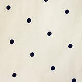 【TYGJ】オーガニックコットン ベビー新生児 毛布 大人気 可愛い 赤ちゃん　新生児用 有機栽培綿100％