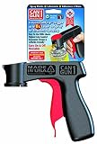 Can-Gun1 2012 Premium Can Tool Aerosol Spray [並行輸入品]