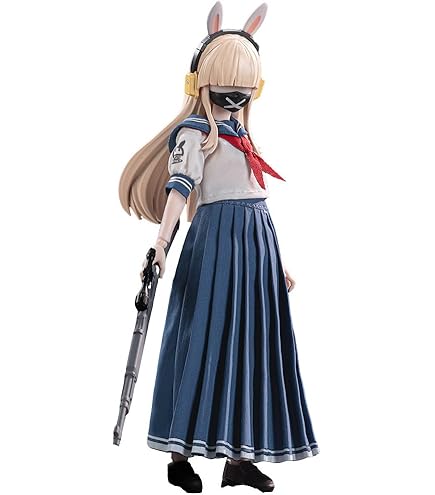 Amazon | コトブキヤ DOAX2 Venus on the beach! ヒトミ 1/6スケール