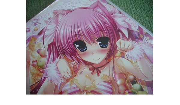 数量限定価格 紅藤友梨亜 サキガケ ジェネレーション 御敷仁 クロシェット 抱き枕カバー 送料無料 新品未開封 正規品 ライクトロン 抱き枕 Hlt No 数量限定価格 紅藤友梨亜 サキガケ ジェネレーション 御敷仁 クロシェット 抱き枕カバー 送料無料 新品未開封 正規品 ライクトロン 抱き枕 Hlt No