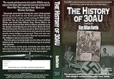 The History of 30AU: 30 Commando Assault Unit - official history (English Edition)