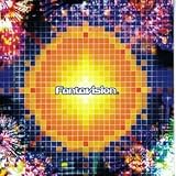 �uFANTAVISION�v �I���W�i���E�T�E���h�g���b�N