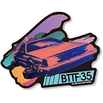 51QIVu3CN8L._AC_UL210_SR210,